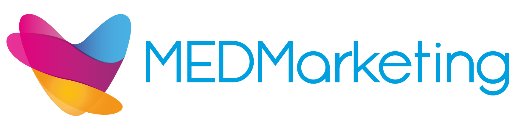 MedMarketing